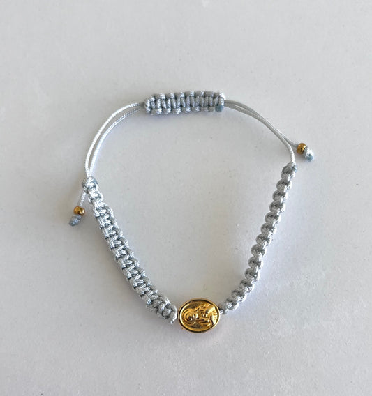 Pulsera San Benito III