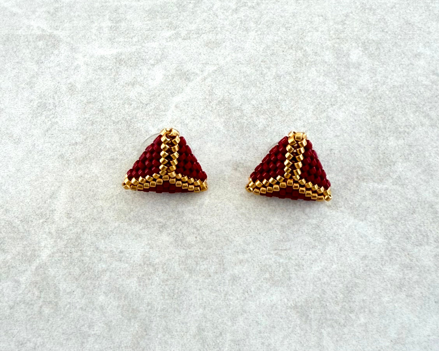 Pantallas en Miyuki II